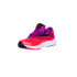 Chaussures Running Brooks à partir de Launch 4