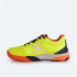 Padel Chaussures Munich Hydra 108 Vert Padel Chaussures Hommes