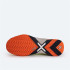 Padel Chaussures Munich Hydra 108 Vert Padel Chaussures Hommes