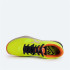 Padel Chaussures Munich Hydra 108 Vert Padel Chaussures Hommes