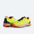 Padel Chaussures Munich Hydra 108 Vert Padel Chaussures Hommes