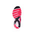 Chaussures Running Brooks à partir de Launch 4