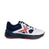 Padel Chaussures Munich Hydra 109 White Men's Padel Chaussures