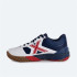 Padel Chaussures Munich Hydra 109 White Men's Padel Chaussures