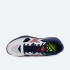 Padel Chaussures Munich Hydra 109 White Men's Padel Chaussures