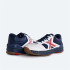 Padel Chaussures Munich Hydra 109 White Men's Padel Chaussures