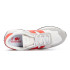 Chaussures New Balance 237 Gris Homme