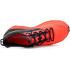 Chaussures par trail Altra Mont Blanc Homme Coral Black