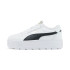 Chaussures Puma Karmen Rebelle Femme