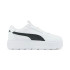 Chaussures Puma Karmen Rebelle Femme