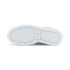 Chaussures Puma Karmen Rebelle Femme