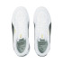 Chaussures Puma Karmen Rebelle Femme