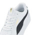 Chaussures Puma Karmen Rebelle Femme