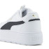Chaussures Puma Karmen Rebelle Femme