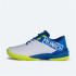 Chaussures de Pádel Munich PADX 32 Blanc