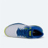 Chaussures de Pádel Munich PADX 32 Blanc