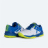 Chaussures de Pádel Munich PADX 32 Blanc