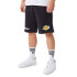 Pantalon New Era NBA LA Lakers Homme Noir