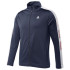 Veste de fitness Reebok Essentials Linear Logo