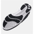 Chaussures Running de Under Amour Charged Breeze 2 Noir Femme