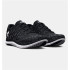 Chaussures Running de Under Amour Charged Breeze 2 Noir Femme