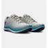 Under Amour Charged Breeze 2 Chaussures de running pour femmes Gris