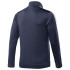 Veste de fitness Reebok Essentials Linear Logo