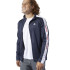 Veste de fitness Reebok Essentials Linear Logo
