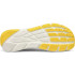 Chaussures de running Altra Rivera 3 Homme Bleu Jaune