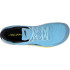 Chaussures de running Altra Rivera 3 Homme Bleu Jaune