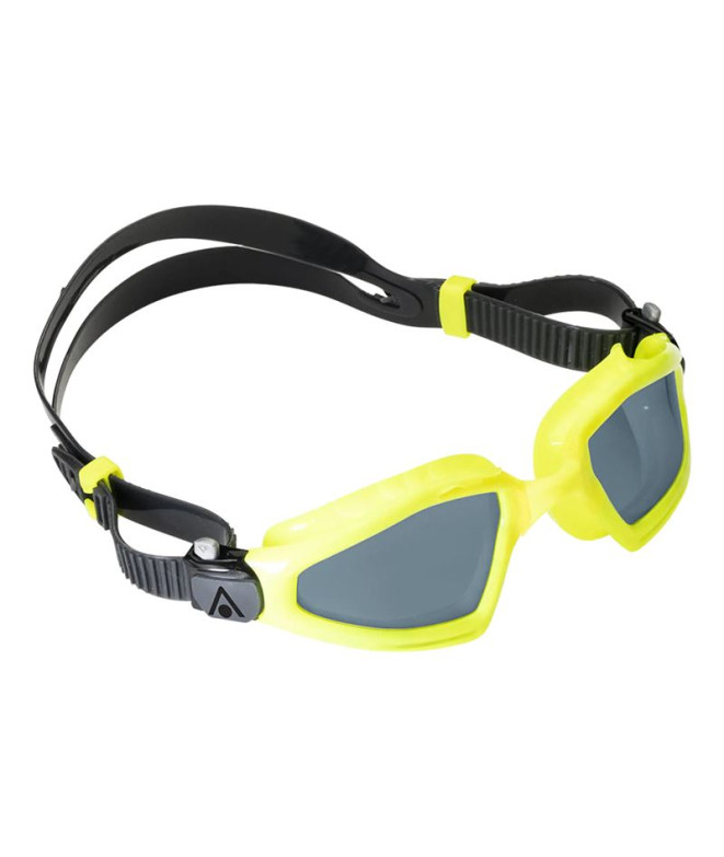 AquaSphere Lunettes de natation Kayenne Pro...