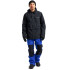 Veste Homme Burton Dunmore Noir