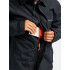 Veste Homme Burton Dunmore Noir