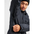 Veste Homme Burton Dunmore Noir