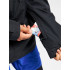 Veste Homme Burton Dunmore Noir