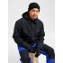 Veste Homme Burton Dunmore Noir