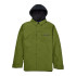 Veste Ski Homme de Burton Dunmore Green