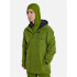 Veste Ski Homme de Burton Dunmore Green