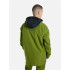 Veste Ski Homme de Burton Dunmore Green