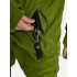 Veste Ski Homme de Burton Dunmore Green