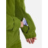 Veste Ski Homme de Burton Dunmore Green