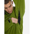 Veste Ski Homme de Burton Dunmore Green