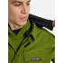 Veste Ski Homme de Burton Dunmore Green