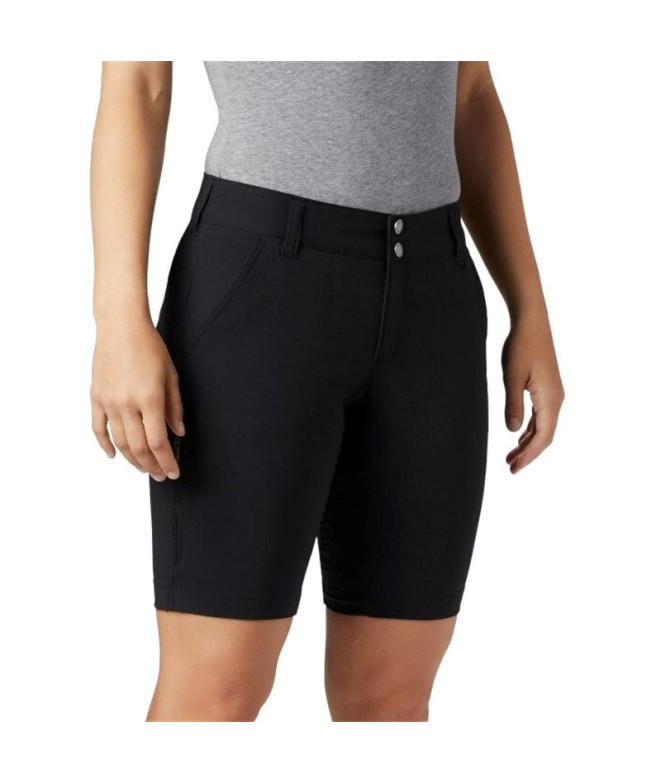 Pantalons de Montagne Columbia Saturday Trail™...