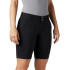 Pantalons de Montagne Columbia Saturday Trail™ Black Femme