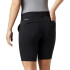 Pantalons de Montagne Columbia Saturday Trail™ Black Femme