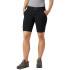 Pantalons de Montagne Columbia Saturday Trail™ Black Femme