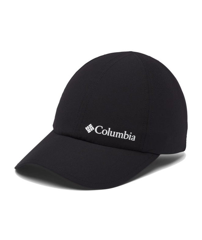 Casquette de Montagne Columbia Silver Ridge™...