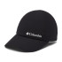 Casquette de Montagne Columbia Silver Ridge™ III Ball Noir