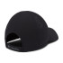 Casquette de Montagne Columbia Silver Ridge™ III Ball Noir